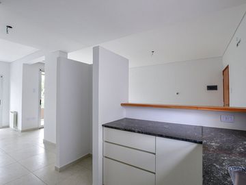 DEPARTAMENTO EN VENTA LA PLATA - 1 DORMITORIO
