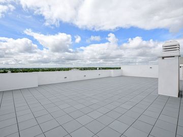 DEPARTAMENTO EN VENTA LA PLATA - 1 DORMITORIO