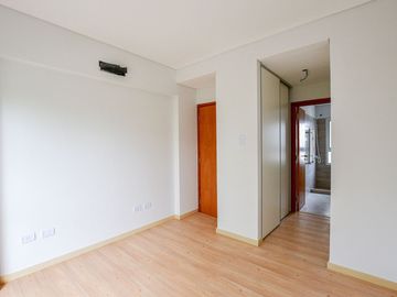 DEPARTAMENTO EN VENTA LA PLATA - 1 DORMITORIO