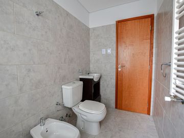 DEPARTAMENTO EN VENTA LA PLATA - 1 DORMITORIO