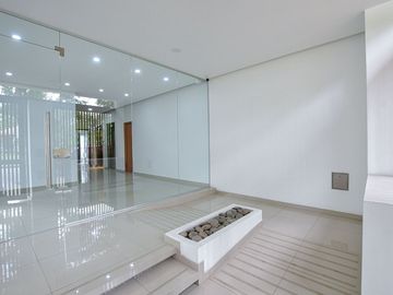 DEPARTAMENTO EN VENTA LA PLATA - 1 DORMITORIO