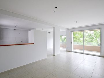 DEPARTAMENTO EN VENTA LA PLATA - 1 DORMITORIO