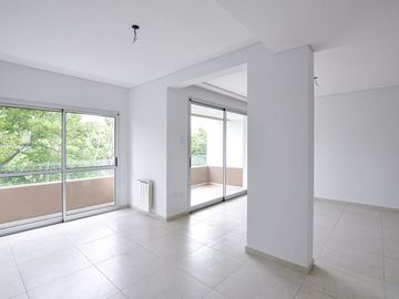 DEPARTAMENTO EN VENTA LA PLATA - 1 DORMITORIO