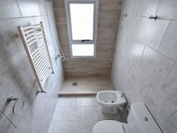 DEPARTAMENTO EN VENTA LA PLATA - 1 DORMITORIO