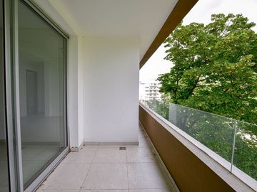 DEPARTAMENTO EN VENTA LA PLATA - 1 DORMITORIO
