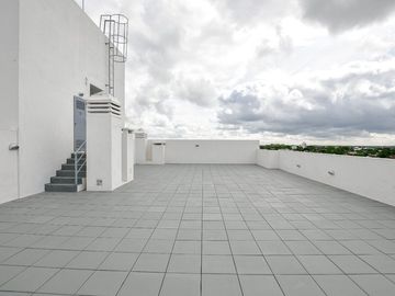 DEPARTAMENTO EN VENTA LA PLATA - 1 DORMITORIO