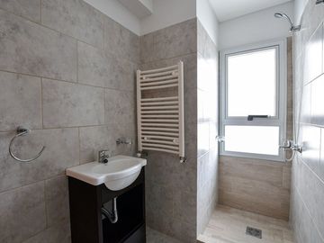 DEPARTAMENTO EN VENTA LA PLATA - 1 DORMITORIO