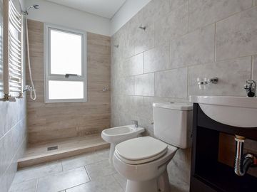 DEPARTAMENTO EN VENTA LA PLATA - 1 DORMITORIO