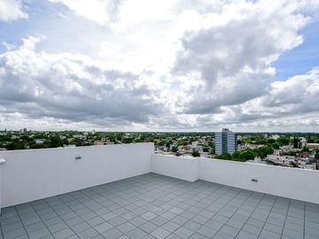 DEPARTAMENTO EN VENTA LA PLATA - 1 DORMITORIO