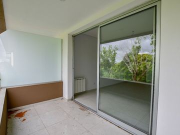 DEPARTAMENTO EN VENTA LA PLATA - 1 DORMITORIO