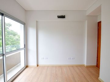 DEPARTAMENTO EN VENTA LA PLATA - 1 DORMITORIO