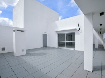 DEPARTAMENTO EN VENTA LA PLATA - 1 DORMITORIO