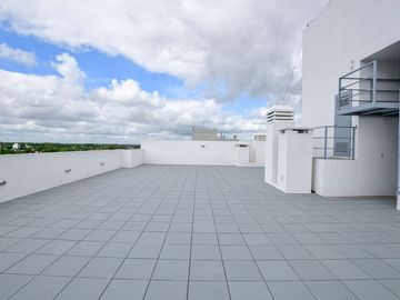 DEPARTAMENTO EN VENTA LA PLATA - 1 DORMITORIO