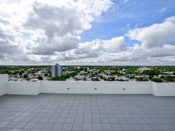 DEPARTAMENTO EN VENTA LA PLATA - 1 DORMITORIO