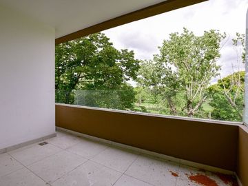 DEPARTAMENTO EN VENTA LA PLATA - 1 DORMITORIO