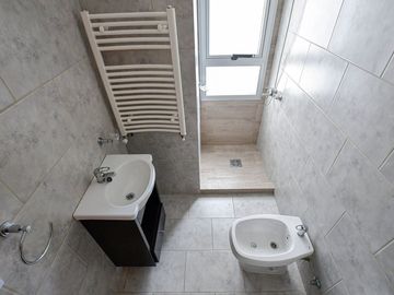 DEPARTAMENTO EN VENTA LA PLATA - 1 DORMITORIO