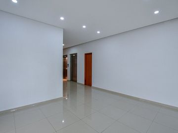DEPARTAMENTO EN VENTA LA PLATA - 1 DORMITORIO