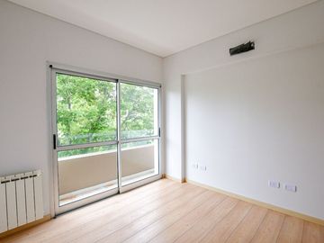 DEPARTAMENTO EN VENTA LA PLATA - 1 DORMITORIO