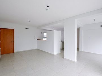 DEPARTAMENTO EN VENTA LA PLATA - 1 DORMITORIO