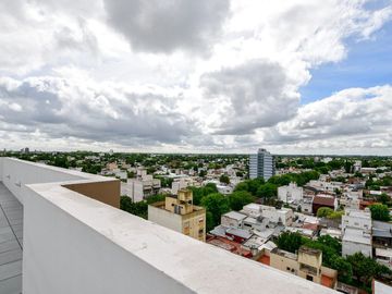 DEPARTAMENTO EN VENTA LA PLATA - 1 DORMITORIO