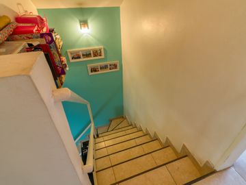 VENTA DUPLEX 3 AMB MORON COCHERA APTO CREDITO