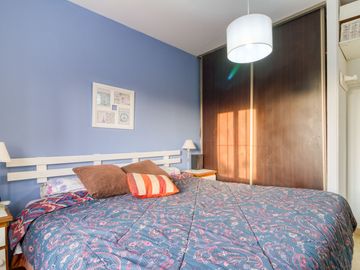 VENTA DUPLEX 3 AMB MORON COCHERA APTO CREDITO