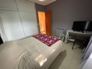 VENTA CASA 4 AMB CON GARAGE Y JARDIN EL TALAR