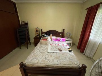 VENTA CASA 4 AMB CON GARAGE Y JARDIN EL TALAR