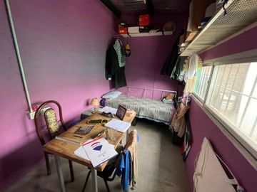 VENTA CASA 4 AMB CON GARAGE Y JARDIN EL TALAR