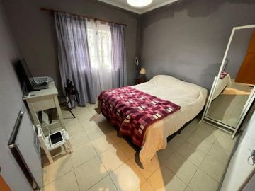 VENTA CASA 4 AMB CON GARAGE Y JARDIN EL TALAR
