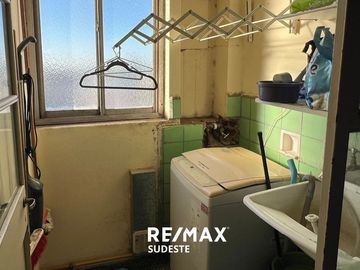 DEPARTAMENTO EN VENTA UN DORMITORIO CALLE ALSINA