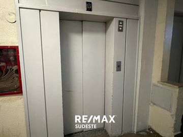 DEPARTAMENTO EN VENTA UN DORMITORIO CALLE ALSINA