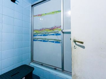 PH EN VENTA 4 AMB - VILLA CRESPO