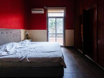 PH EN VENTA 4 AMB - VILLA CRESPO