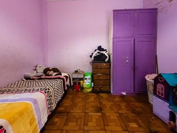 PH EN VENTA 4 AMB - VILLA CRESPO