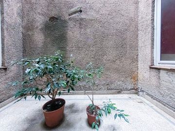 PH EN VENTA 4 AMB - VILLA CRESPO