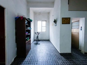 PH EN VENTA 4 AMB - VILLA CRESPO
