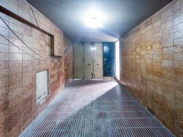 PH EN VENTA 4 AMB - VILLA CRESPO