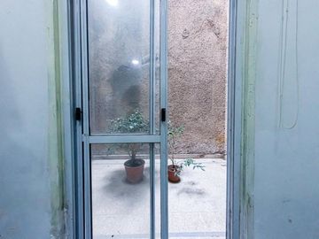 PH EN VENTA 4 AMB - VILLA CRESPO