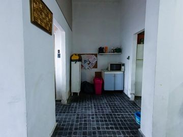 PH EN VENTA 4 AMB - VILLA CRESPO