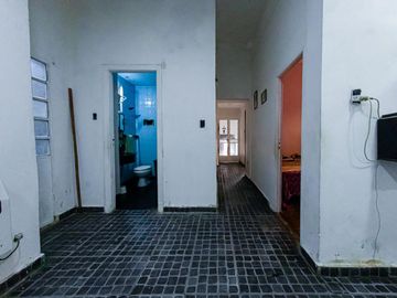 PH EN VENTA 4 AMB - VILLA CRESPO