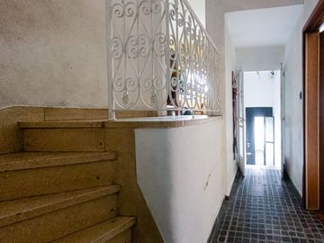 PH EN VENTA 4 AMB - VILLA CRESPO