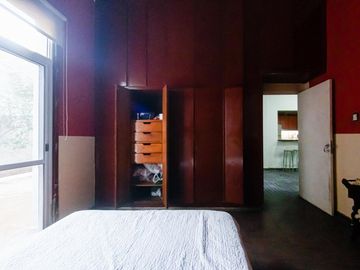 PH EN VENTA 4 AMB - VILLA CRESPO