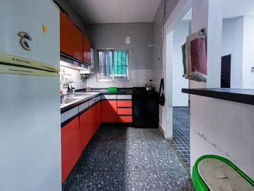 PH EN VENTA 4 AMB - VILLA CRESPO