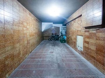PH EN VENTA 4 AMB - VILLA CRESPO