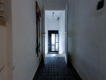 PH EN VENTA 4 AMB - VILLA CRESPO