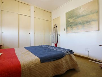 VENTA DEPARTAMENTO 3 AMB C/ BALCÓN EN VILLA CRESPO