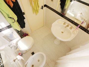 VENTA DEPARTAMENTO 3 AMB C/ BALCÓN EN VILLA CRESPO