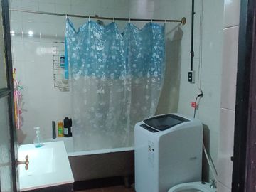 PH VENTA - 3 AMB + ESCRITORIO - LUMINOSO - FLORES