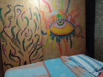 PH VENTA - 3 AMB + ESCRITORIO - LUMINOSO - FLORES